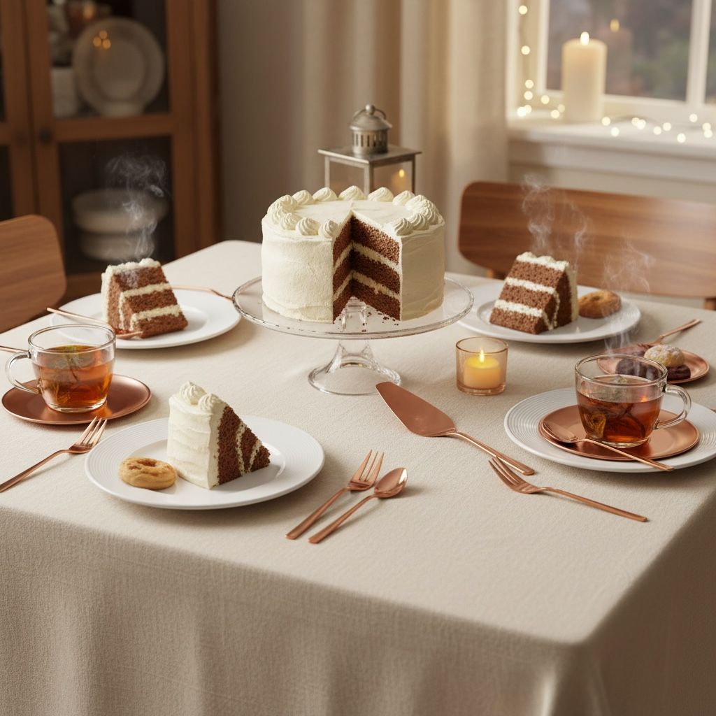 WhatsApp Image 2025-12-28 at 17.26.55